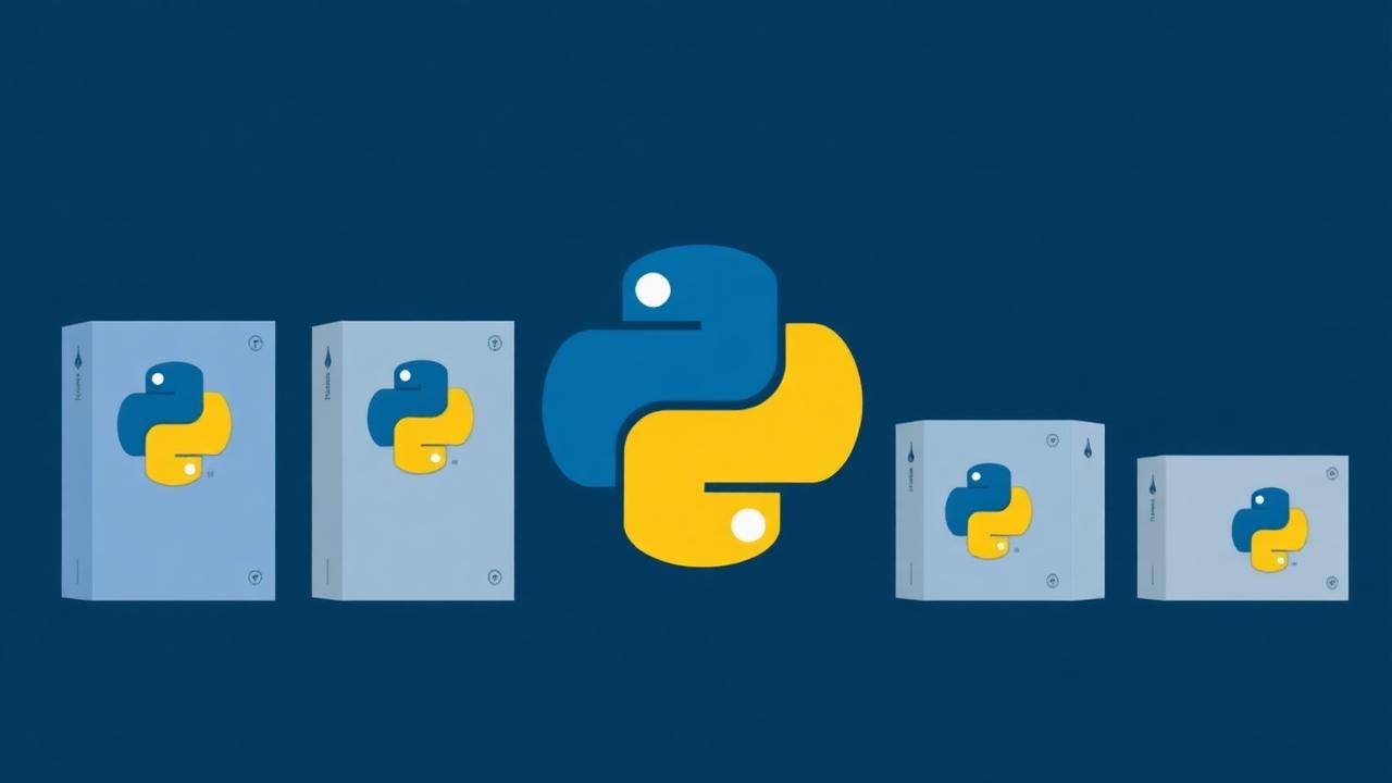 Browser Use Python library : architecture, API et exemples 2026 ...